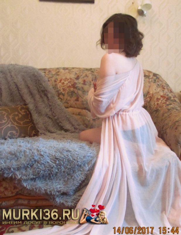 проститутка фея Таня, Воронеж